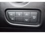 Alfa Romeo MiTo 0.9 TwinAir Distinctive ECC | Bruin Leder | Telefonie | Sportstoelen | 17 Inch LMV