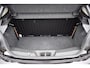Alfa Romeo MiTo 0.9 TwinAir Distinctive ECC | Bruin Leder | Telefonie | Sportstoelen | 17 Inch LMV