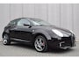 Alfa Romeo MiTo 0.9 TwinAir Distinctive ECC | Bruin Leder | Telefonie | Sportstoelen | 17 Inch LMV
