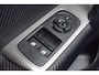 Alfa Romeo MiTo 0.9 TwinAir Distinctive ECC | Bruin Leder | Telefonie | Sportstoelen | 17 Inch LMV