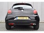 Alfa Romeo MiTo 0.9 TwinAir Distinctive ECC | Bruin Leder | Telefonie | Sportstoelen | 17 Inch LMV