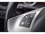 Alfa Romeo MiTo 0.9 TwinAir Distinctive ECC | Bruin Leder | Telefonie | Sportstoelen | 17 Inch LMV