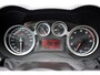 Alfa Romeo MiTo 0.9 TwinAir Distinctive ECC | Bruin Leder | Telefonie | Sportstoelen | 17 Inch LMV