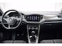 Volkswagen T-Roc 1.5 TSi 150pk Sport LED | Carplay | ECC | Full Map Navi | Adap. Cruise | Volledig Onderhouden!!