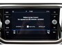 Volkswagen T-Roc 1.5 TSi 150pk Sport LED | Carplay | ECC | Full Map Navi | Adap. Cruise | Volledig Onderhouden!!