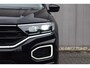 Volkswagen T-Roc 1.5 TSi 150pk Sport LED | Carplay | ECC | Full Map Navi | Adap. Cruise | Volledig Onderhouden!!