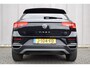 Volkswagen T-Roc 1.5 TSi 150pk Sport LED | Carplay | ECC | Full Map Navi | Adap. Cruise | Volledig Onderhouden!!