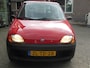 Fiat Seicento 900 ie Young Lage km stand Staat in De Krim