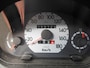Fiat Seicento 900 ie Young Lage km stand Staat in De Krim