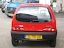 Fiat Seicento 900 ie Young Lage km stand Staat in De Krim
