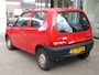 Fiat Seicento 900 ie Young Lage km stand Staat in De Krim