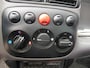 Fiat Seicento 900 ie Young Lage km stand Staat in De Krim