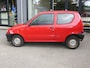 Fiat Seicento 900 ie Young Lage km stand Staat in De Krim