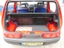 Fiat Seicento 900 ie Young Lage km stand Staat in De Krim