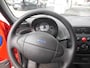 Fiat Seicento 900 ie Young Lage km stand Staat in De Krim