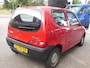 Fiat Seicento 900 ie Young Lage km stand Staat in De Krim