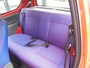 Fiat Seicento 900 ie Young Lage km stand Staat in De Krim