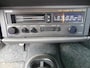 Fiat Seicento 900 ie Young Lage km stand Staat in De Krim