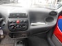 Fiat Seicento 900 ie Young Lage km stand Staat in De Krim