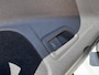 Volkswagen Golf Variant 1.5 eTSI R-Line PANO | H/K | CAMERA