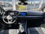 Volkswagen Golf Variant 1.5 eTSI R-Line PANO | H/K | CAMERA