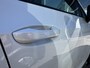 Volkswagen Golf Variant 1.5 eTSI R-Line PANO | H/K | CAMERA