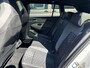 Volkswagen Golf Variant 1.5 eTSI R-Line PANO | H/K | CAMERA