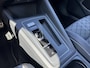 Volkswagen Golf Variant 1.5 eTSI R-Line PANO | H/K | CAMERA