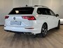 Volkswagen Golf Variant 1.5 eTSI R-Line PANO | H/K | CAMERA