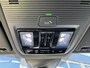 Volkswagen Golf Variant 1.5 eTSI R-Line PANO | H/K | CAMERA