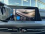 Volkswagen Golf Variant 1.5 eTSI R-Line PANO | H/K | CAMERA