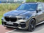 BMW X5 xDrive45e M-Sport 394 Pk Pano HUD Trekhaak Stoelkoeling