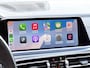BMW X5 xDrive45e M-Sport 394 Pk Pano HUD Trekhaak Stoelkoeling