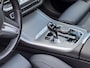 BMW X5 xDrive45e M-Sport 394 Pk Pano HUD Trekhaak Stoelkoeling