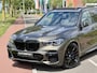 BMW X5 xDrive45e M-Sport 394 Pk Pano HUD Trekhaak Stoelkoeling