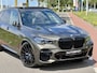 BMW X5 xDrive45e M-Sport 394 Pk Pano HUD Trekhaak Stoelkoeling