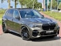 BMW X5 xDrive45e M-Sport 394 Pk Pano HUD Trekhaak Stoelkoeling