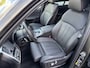 BMW X5 xDrive45e M-Sport 394 Pk Pano HUD Trekhaak Stoelkoeling