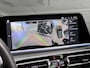 BMW X5 xDrive45e M-Sport 394 Pk Pano HUD Trekhaak Stoelkoeling
