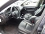 Saab 9-3 Sport Estate 1.9 TiD Vector Leer , Navi,