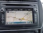 Saab 9-3 Sport Estate 1.9 TiD Vector Leer , Navi,