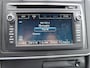 Saab 9-3 Sport Estate 1.9 TiD Vector Leer , Navi,