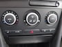 Saab 9-3 Sport Estate 1.9 TiD Vector Leer , Navi,