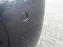 Saab 9-3 Sport Estate 1.9 TiD Vector Leer , Navi,
