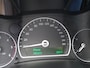 Saab 9-3 Sport Estate 1.9 TiD Vector Leer , Navi,