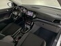Volkswagen T-Cross 1.0 TSI Design Edition DSG Carplay ACC NAP