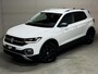 Volkswagen T-Cross 1.0 TSI Design Edition DSG Carplay ACC NAP