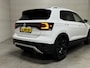 Volkswagen T-Cross 1.0 TSI Design Edition DSG Carplay ACC NAP