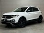 Volkswagen T-Cross 1.0 TSI Design Edition DSG Carplay ACC NAP
