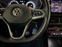 Volkswagen T-Cross 1.0 TSI Design Edition DSG Carplay ACC NAP